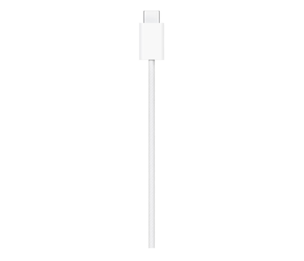 Apple Ładowarka MagSafe (2 m) - 1279787 - zdjęcie 4